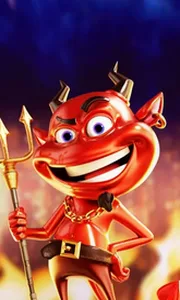 Demon Pots