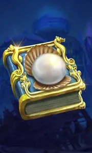 Book Of Sirens - The Golden Era