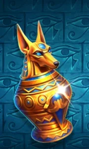 Coins of Ra Power - Hold & Win