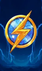 Bolt of Fortune