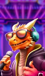 Dragon Boyz