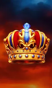 Thunder Crown