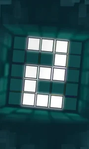 Cubes 2