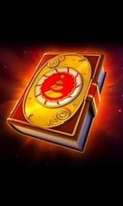 Book of Santa