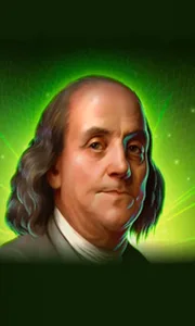 Cash Streak