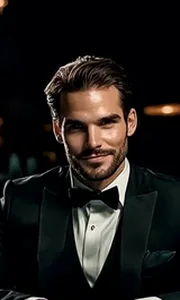 Blackjack Classic 18
