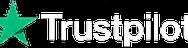 Trustpilot